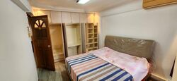 Blk 227 Tampines Street 23 (Tampines), HDB 3 Rooms #589263411